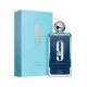Afnan 9AM Dive EDP 100ml Unisex Parfüm