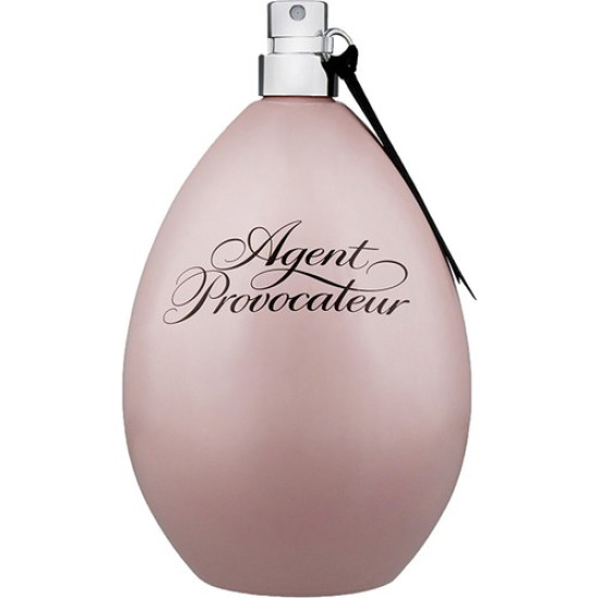 Agent Provocateur Edp 200 ml Kadın Parfüm