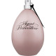Agent Provocateur Edp 200 ml Kadın Parfüm