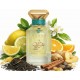Alezz Oud Hersh 2 EDP 100 ml Erkek Parfüm