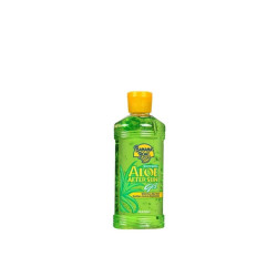 Banana Boat Aloe Güneş Sonrası Yatıştırıcı Jel 236ml