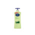 Vaseline Aloe Soothe Nemlendirici Vücut Losyonu 600ml