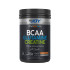 Bigjoy Sports Amino Asit - KREATİN+Bcaa+Glutamine PORTAKAL Aromalı 30 Servis 480gr