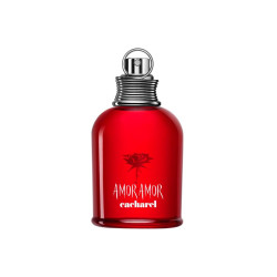 Cacharel Amor Amor Edt 50 Ml Kadın Parfümü
