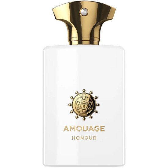 Amouage Honour Man EDP 100ml Erkek Parfümü