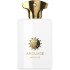 Amouage Honour Man EDP 100ml Erkek Parfümü