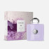 Amouage Lilac Love EDP 100 ML Kadın Parfüm 