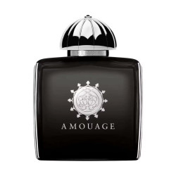 Amouage Memoir 100 ml Edp Kadın Parfüm