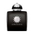 Amouage Memoir 100 ml Edp Kadın Parfüm