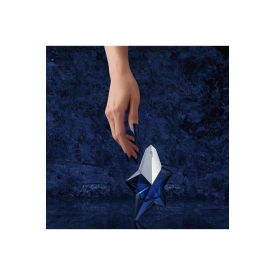 Thierry Mugler Angel Elixir EDP 100 ml Kadın Parfüm