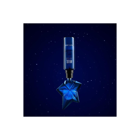 Thierry Mugler Angel Elixir EDP 100 ml Kadın Parfüm