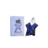 Thierry Mugler Angel Elixir EDP 100 ml Kadın Parfüm