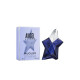 Thierry Mugler Angel Elixir EDP 100 ml Kadın Parfüm