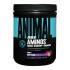 Universal Animal Juiced Amino Acids Powder 375g