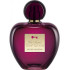 Antonio Banderas Her Secret Temptation Kadın Parfüm EDT 80 ML