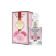 Monotheme Apotheose De Rose Kadın Parfümü EDT 100 ML