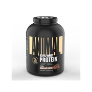 Universal Animal 100% Whey Protein 2.3kg Çikolata Aromalı