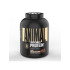 Universal Animal 100% Whey Protein 2.3kg Çikolata Aromalı