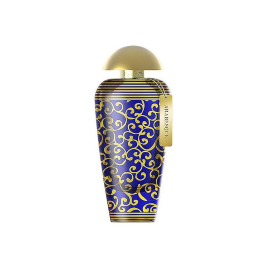 The Merchant of Venice Arabesque 100 Ml Unisex Parfüm