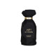 Arabiyat Prestige Al Noor Eau De Parfum 100ml Unisex