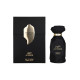 Arabiyat Prestige Al Noor Eau De Parfum 100ml Unisex