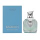 Arabiyat Prestige Bamboo Reflection EDP 100 ml Erkek Parfüm