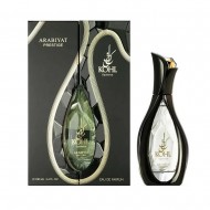 Arabiyat Prestige Kohl Opulence Edp 100 ml Unisex Parfüm