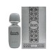 Arabiyat Prestige Ramad EDP 100 ml Erkek Parfüm