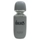 Arabiyat Prestige Ramad EDP 100 ml Erkek Parfüm