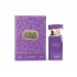 Arabiyat Prestige Fondue Lava Lush Edp 100 ml Kadın Parfüm