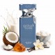 Arabiyat Prestige Fondue Lava Lush Edp 100 ml Kadın Parfüm
