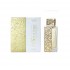 Arabiyat Prestige Qissat Al Najah Nedawi Edp 100 ml Erkek Parfüm