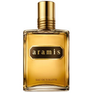 Aramis Classic Edt 110 Ml Erkek Parfüm