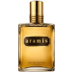 Aramis Classic Edt 110 Ml Erkek Parfüm