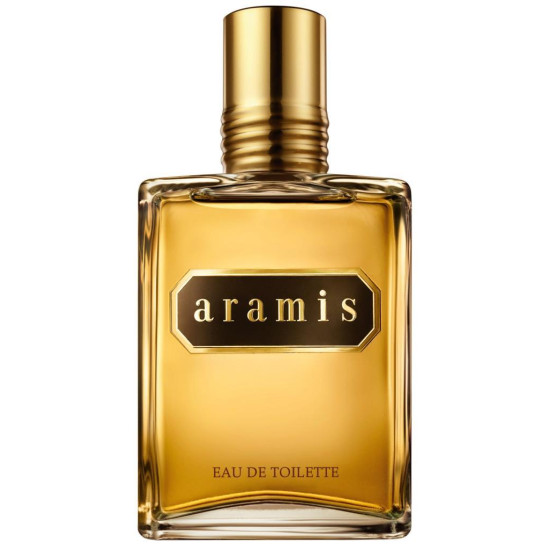 Aramis Classic Edt 110 Ml Erkek Parfüm