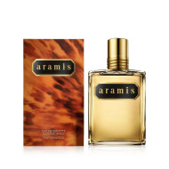 Aramis EDT 240ML Erkek Parfümü
