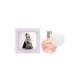 Ariana Grande Ari Kadın Parfüm EDP 100 ML
