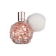 Ariana Grande Ari Kadın Parfüm EDP 100 ML