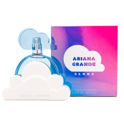 Ariana Grande Cloud Edp 100 ml Kadın Parfüm