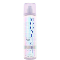 Ariana Grande Moonlight 236 ml Vücut Spreyi