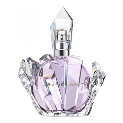 Ariana Grande R.E.M EDP 100 Ml Kadın Parfümü