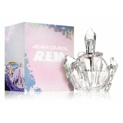 Ariana Grande R.E.M EDP 100 Ml Kadın Parfümü