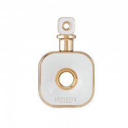 Armaf Infinity Gold EDP 100 ml Kadın Parfümü