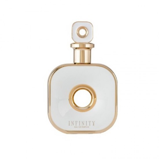 Armaf Infinity Gold EDP 100 ml Kadın Parfümü