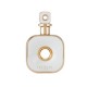 Armaf Infinity Gold EDP 100 ml Kadın Parfümü