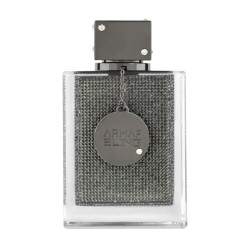 Armaf Club De Nuit Bling EDP 75 ml Unisex Parfüm