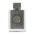Armaf Club De Nuit Bling EDP 75 ml Unisex Parfüm