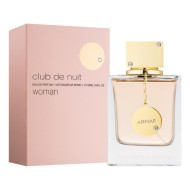 Armaf Club De Nuit EDP 105 ml Kadın Parfüm