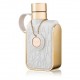 Armaf Tag Her EDP 100 ml Kadın Parfümü
