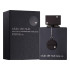 Armaf Club De Nuit Intense EDT 105 ml Erkek Parfüm